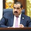 السامرائي يبحث أوضاع أبو غريب واحتياجاتها