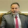 رئيس مجلس بغداد: تحرك لاستجواب مدير توزيع كهرباء العاصمة 