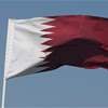 قطر تتحدث عن محاسبة نتنياهو بعد قصف الدوحة