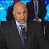 مندوب العراق بالأمم المتحدة: أفعال الكيان الإسرائيلي تهدد المنطقة