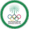 الأولمبية الوطنية: أندية العراق تمتلك قاعدة قوية من المواهب 