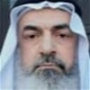 الداخلية تفتح تحقيقاً بحادث وفاة امام جامع الناصر جنوبي بغداد