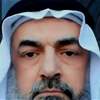 الوقف السني يعود بموقف جديد بعد وفاة الشيخ القرغولي: واعتصموا بحبل الله