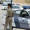 السعودية تعلن اعتقال عراقيين بحوزتهما "مادة مخدرة"