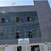 العدل تعلن افتتاح مديرية التسجيل العقاري الكرخ الثانية في الغزالية