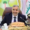 وزير الزراعة لـ السومرية: قرار منع استيراد الدجاج المجمد سيوفر آلاف فرص العمل