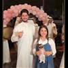 قطع الشارع فرحا بـ"حمل" زوجته.. اجراءات قانونية بحق المدعو "يوسف مازن"