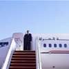 السوداني يصل الدوحة للمشاركة في القمة العربية الإسلامية الطارئة