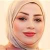 أقرباء الأستاذة الجامعية سارة العبودي ينفون تلقيهم بلاغاً بتخفيف عقوبة قاتلها