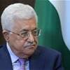 الرئيس الفلسطيني يدعو لمحاسبة إسرائيل ويؤكد الدعم الكامل لقطر