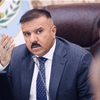 وزير الداخلية يصدر توجيها يخص تنظيم الأسلحة