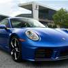 911 كاريرا T كلوب كوبيه: أسطورة جديدة من بورشه على العجلات … لكن ليست للجميع