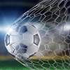 كأس العرب للأندية تعود عام 2027.. والاتحاد العربي يكشف أجندته حتى 2029