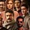حقيقة تقليص الأعمال الدرامية في رمضان 2026