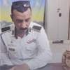 رجل مرور عراقي يعثر على حقيبة مليئة بالمصوغات الذهبية ويسعى لإعادتها لأصحابها