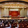 البرلمان يتجهّز لتمرير "حق الحصول على المعلومة" اليوم.. ومركز مختص يحذر من "ثغرات"