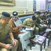 الداخلية تؤكد عدم تمديد المهلة.. إليك آخر موعد لتسجيل السلاح في العراق