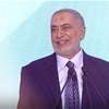 "البرلمان يدعم حكومة الخدمات".. المشهداني: من لا يشكر السوداني غير منصف