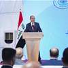 العطواني يشيد بالدعم الحكومي: توقيت إنجاز مدخل بغداد - الموصل كان بـ2027