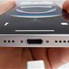 9 استخدامات لمنفذ USB-C في آيفون