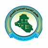 مجلس الخدمة يعلن إغلاق منظومة توليد الرمز الوظيفي