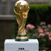 اسبانيا تهدد بالانسحاب من كأس العالم