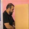 العمليات المشتركة: لا قطوعات او حظر للتجوال خلال الانتخابات