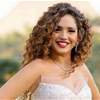 رنا رئيس تنسحب من "سفاح التجمع"