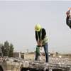 العراق يتجه لتعديل قانون العمل وفق المعايير الدولية