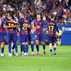 برشلونة ضد نيوكاسل يونايتد في دوري أبطال أوروبا.. الموعد والقنوات الناقلة