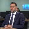 النفط النيابية: غياب الرقابة جعل الشركات الاجنبية تجري مقابلات مع العاملين بـ"الهاتف"