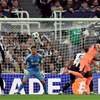 راشفورد يقود برشلونة لانتصار أمام نيوكاسل بدوري الأبطال