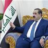 بالصور.. السامرائي يزور الغزالية وأبو غريب ويلتقي بابنائها ووجهائها
