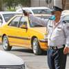 ما حقيقة سرقة  179 مليار من واردات المرور ؟.. الداخلية توضح