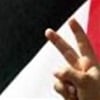 على الخطى فرنسا.. البرتغال تعتزم الاعتراف بدولة فلسطين الأحد المقبل 