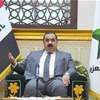 في هيت.. السامرائي يؤكد أهمية التواصل المباشر مع الأهالي