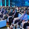 الجامعة العربية والأمم المتحدة تجتمعان في بغداد.. نقاش حول تطوير سياحة العراق