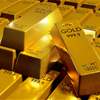 الذهب يواصل قفزاته الصاروخية ويصل لسعر جديد