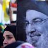 بذكرى استشهاده.. إسرائيل تكشف تفاصيل جديدة عن اغتيال السيد نصرالله
