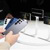 مواصفات سلسلة هواتف "Samsung Galaxy S26" المقبلة