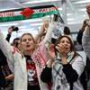 من لندن إلى سيدني.. مظاهرات مؤيدة للفلسطينيين في ذكرى حرب غزة