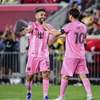 اعتزال لاعب آخر من الجيل الذهبي لبرشلونة