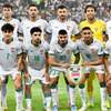 تذاكر مجانية لمباراة المنتخب العراقي أمام السعودية