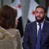 "خسروها".. حديث الشرع عن تصنيفه سابقًا "إرهابياً" يشعل مواقع التواصل (فيديو)