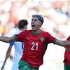 المغرب يلاقي فرنسا.. مباريات نارية في ربع نهائي مونديال الشباب