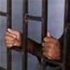 السجن 25 عاما بحق مجرم ارتكب جريمة قتل وأصاب ضابطاً بالجيش أثناء الواجب