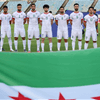 سوريا تهزم ميانمار بثلاثية وتحسم التأهل لكأس آسيا 2027