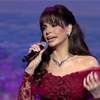 الفنانة آمال ماهر تثير ضجة في مصر بتبرع غير مسبوق
