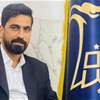 لاول مرة منذ سنوات.. اغتيال مرشح وعضو مجلس محافظة بغداد بعبوة لاصقة
