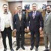 التعليم المهني يضيف تخصص "الطائرات" لفرع الصناعة